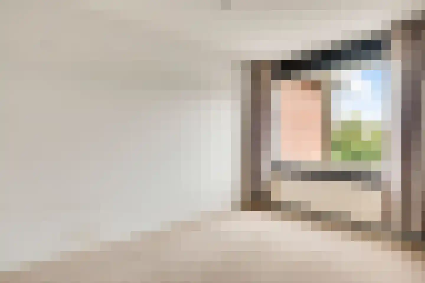 Bolderstraat 4 Maasbracht thumbnail 12