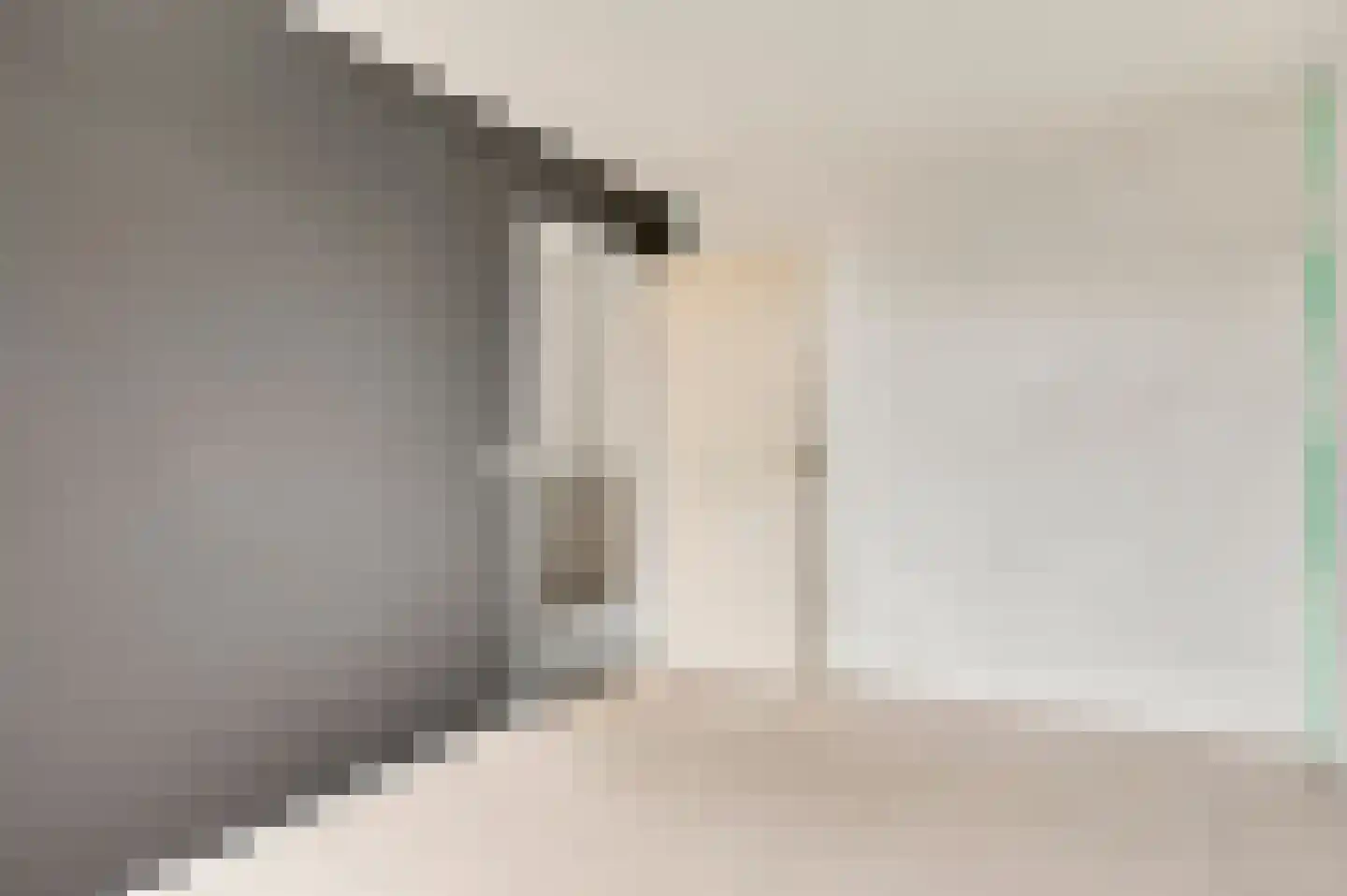 Bolderstraat 4 Maasbracht thumbnail 13