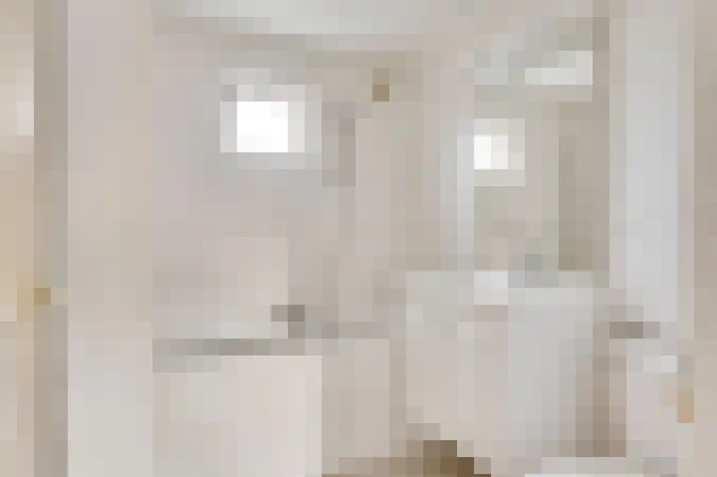 Bolderstraat 4 Maasbracht thumbnail 14