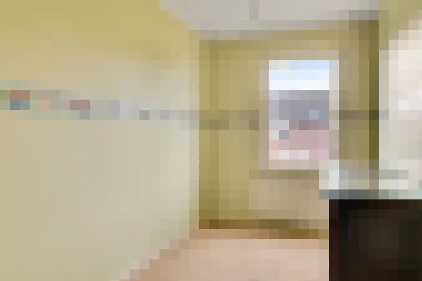 Bolderstraat 4 Maasbracht thumbnail 16