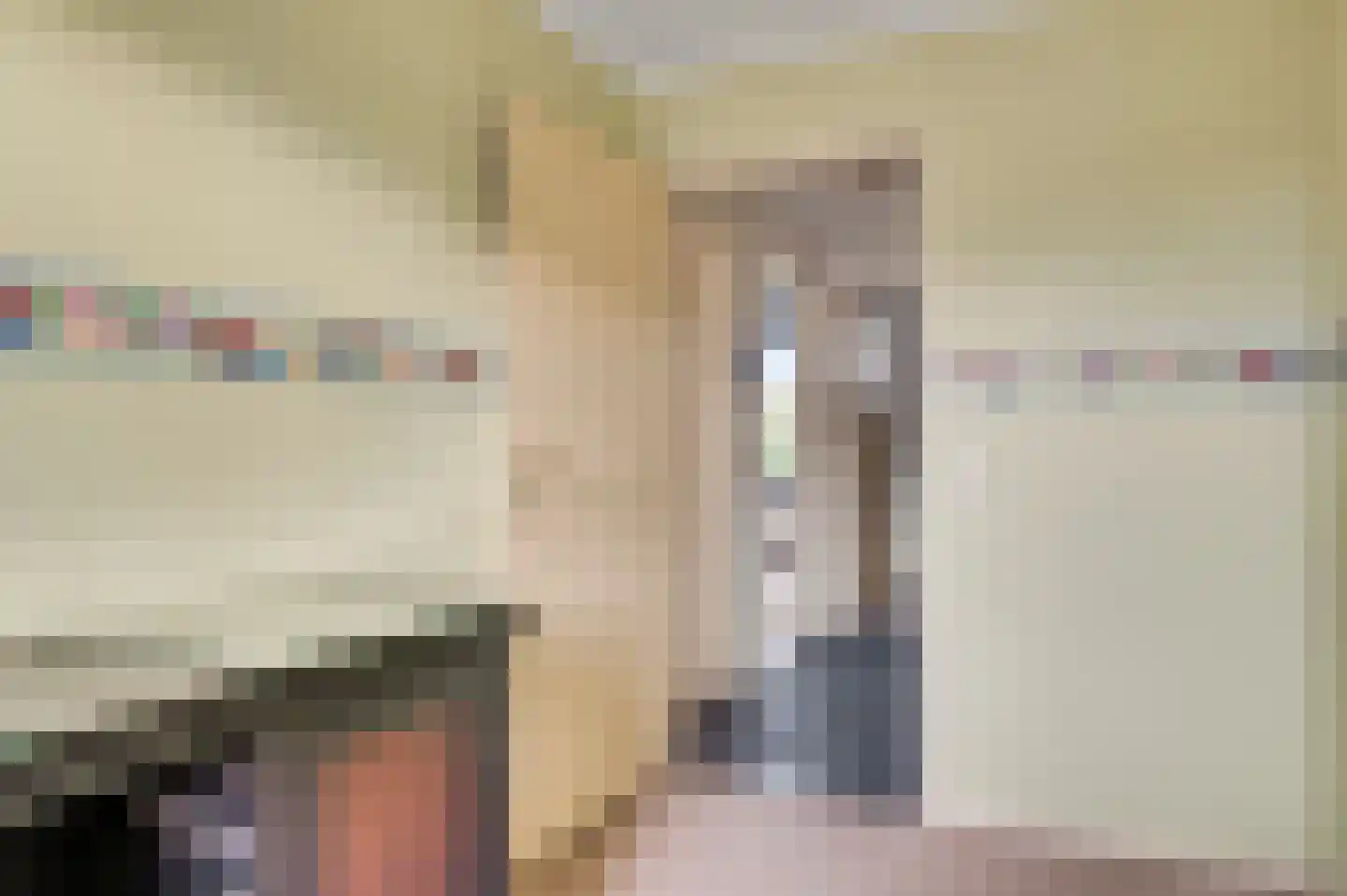 Bolderstraat 4 Maasbracht thumbnail 17