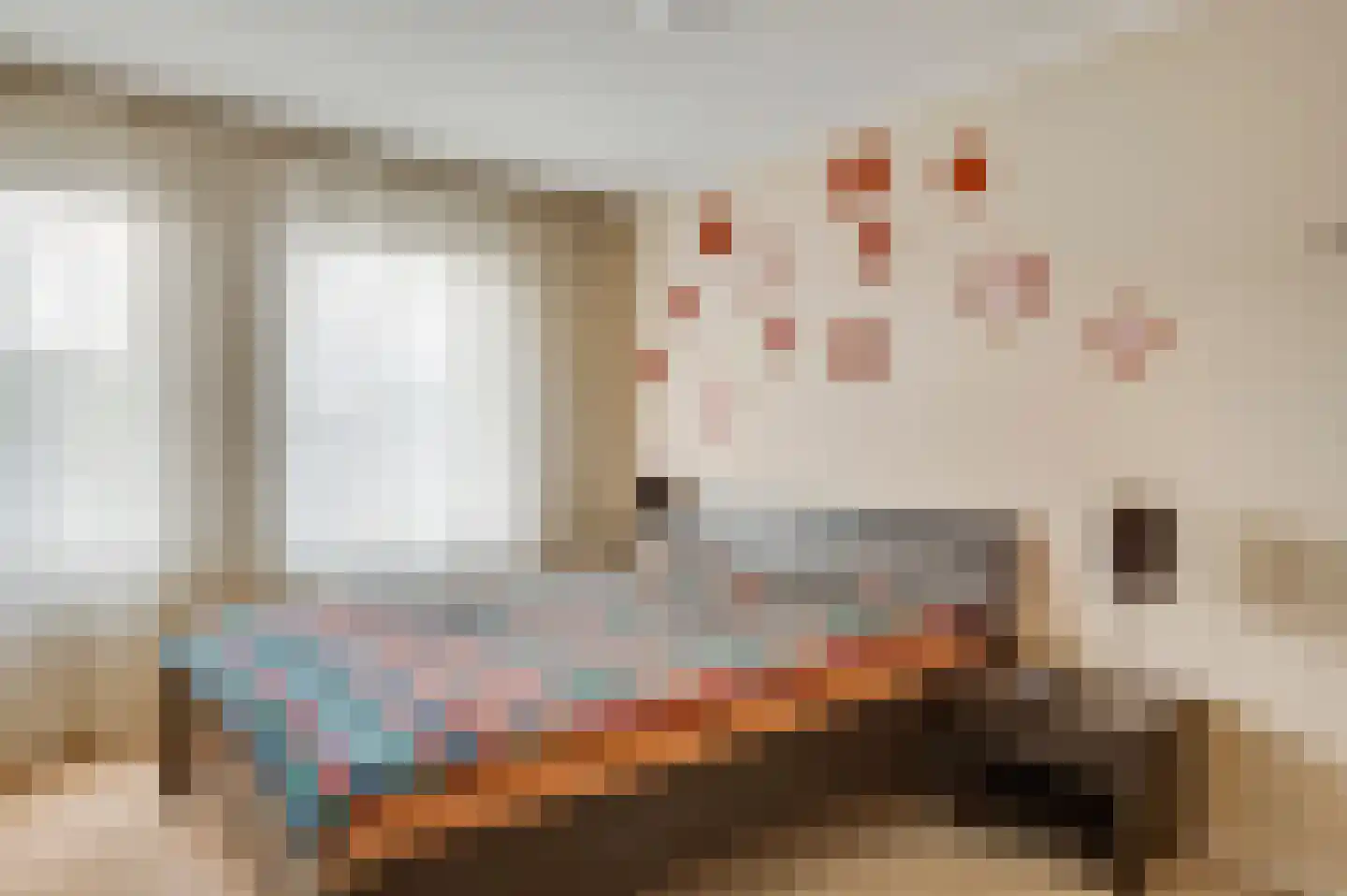 Bolderstraat 4 Maasbracht thumbnail 18