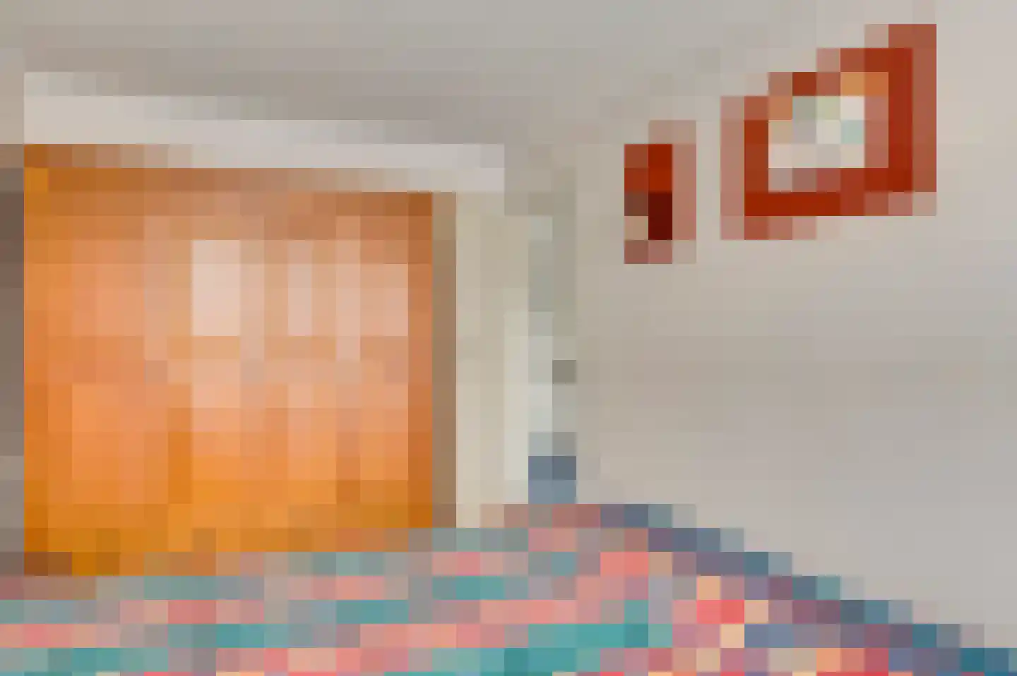 Bolderstraat 4 Maasbracht thumbnail 19
