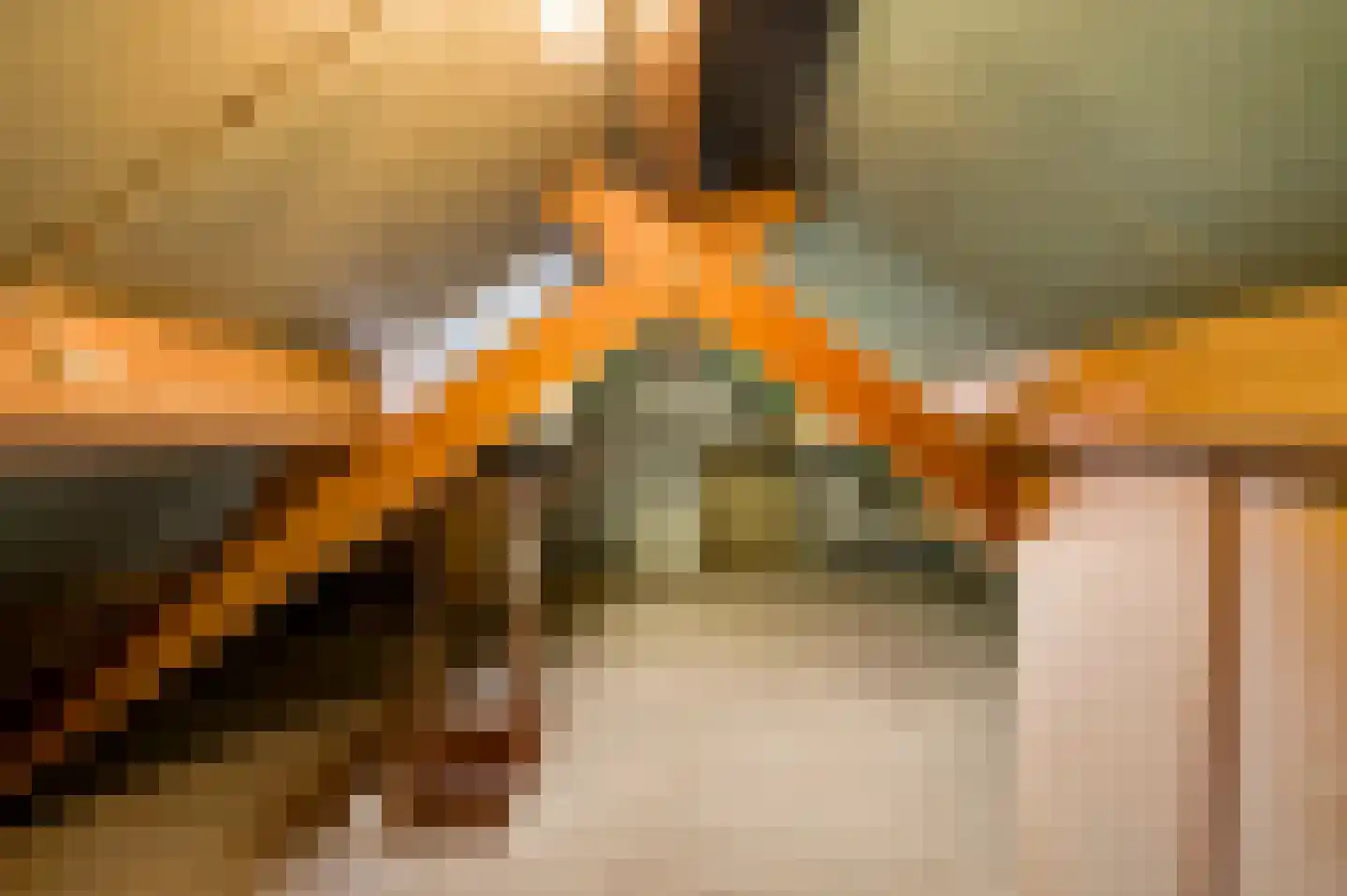 Bolderstraat 4 Maasbracht thumbnail 21