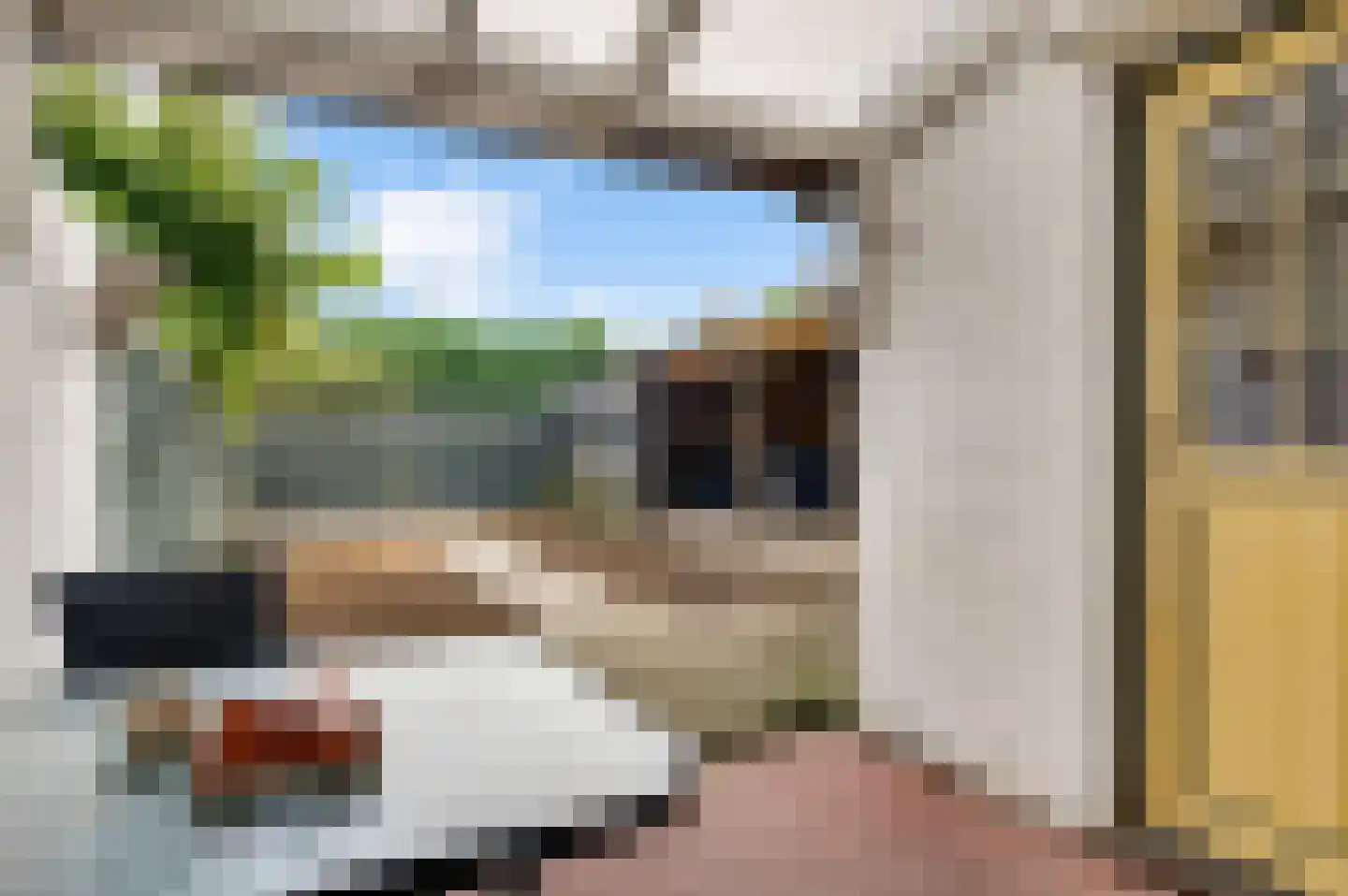 Bolderstraat 4 Maasbracht thumbnail 22