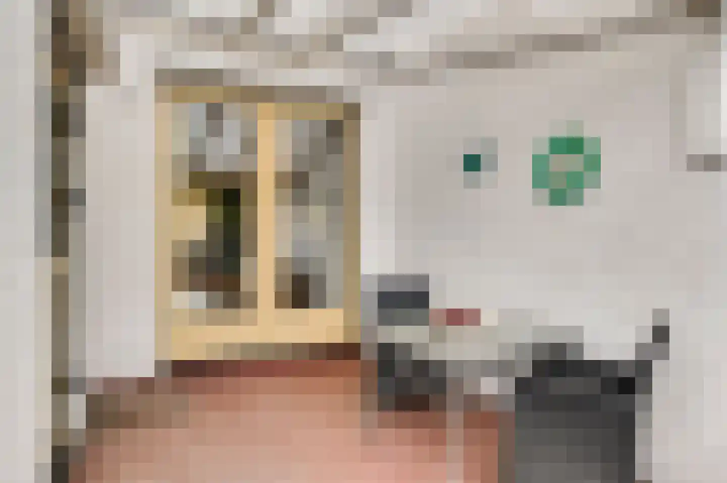 Bolderstraat 4 Maasbracht thumbnail 23