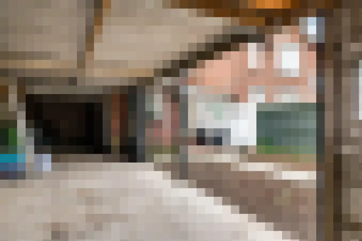 Bolderstraat 4 Maasbracht thumbnail 24
