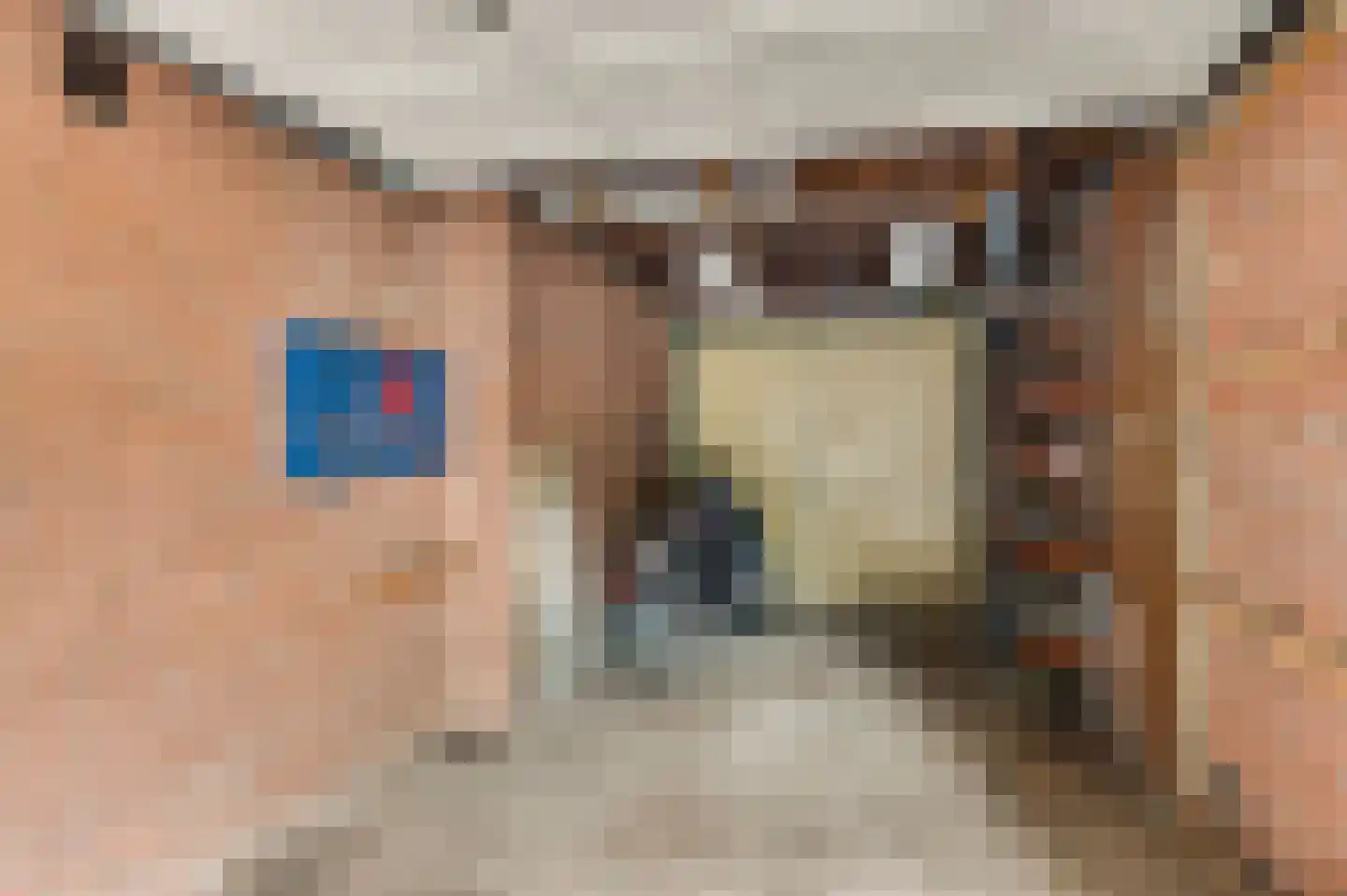 Bolderstraat 4 Maasbracht thumbnail 25