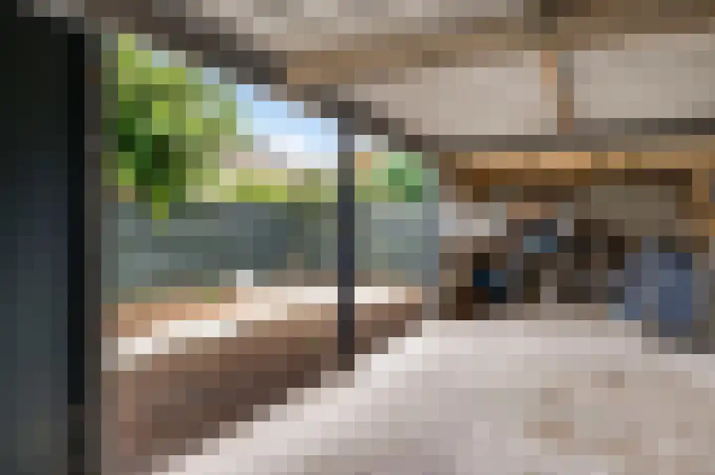 Bolderstraat 4 Maasbracht thumbnail 26