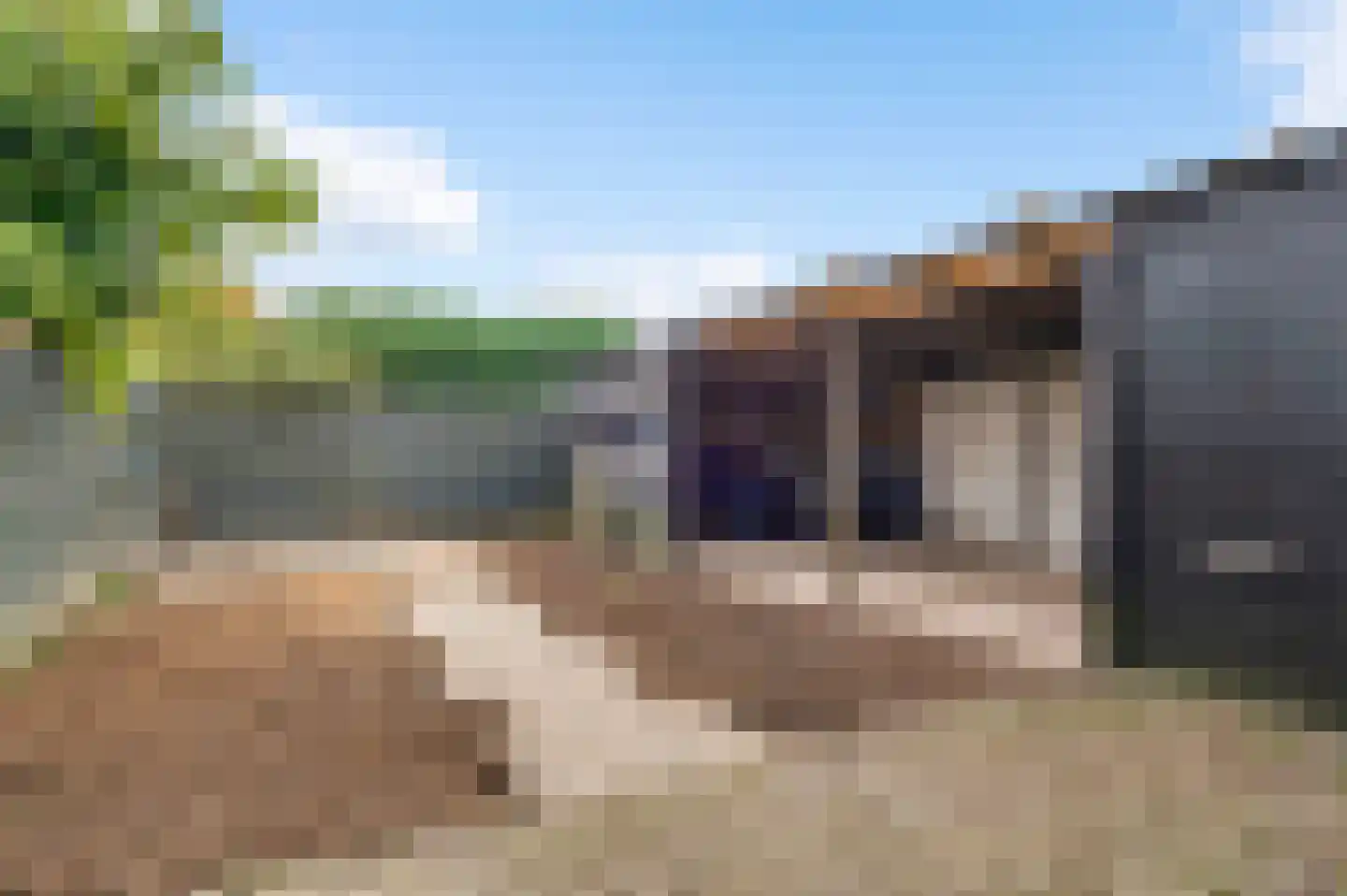 Bolderstraat 4 Maasbracht thumbnail 27