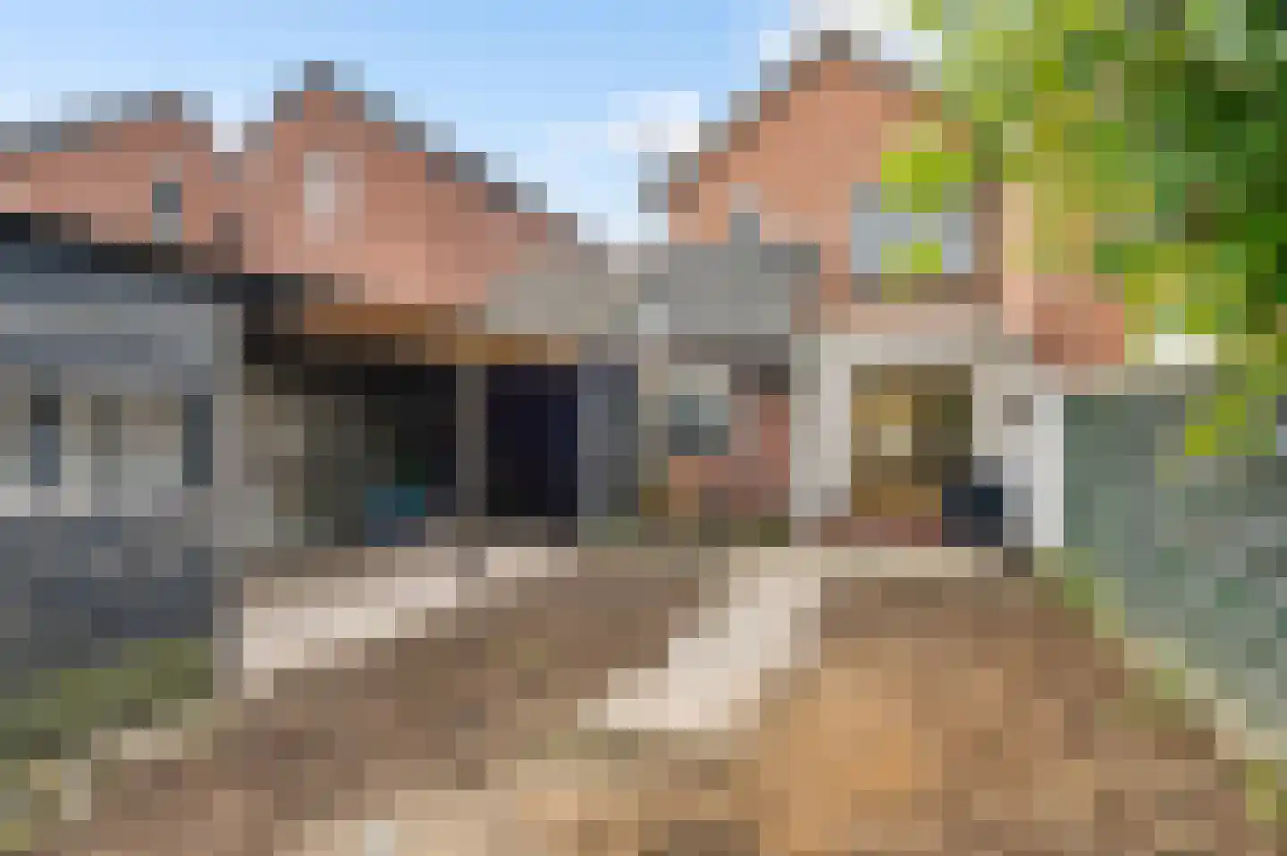Bolderstraat 4 Maasbracht thumbnail 28