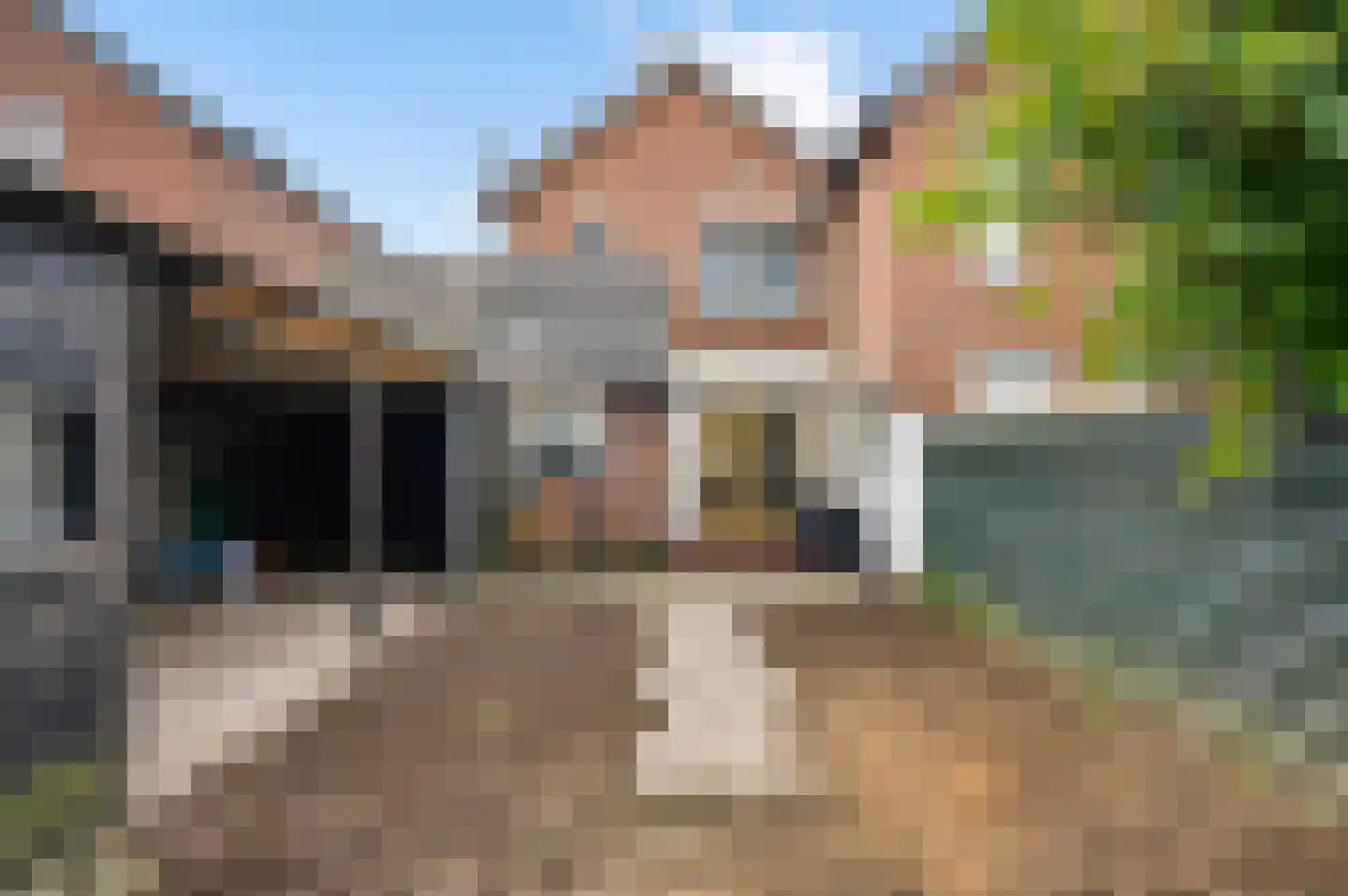 Bolderstraat 4 Maasbracht thumbnail 29