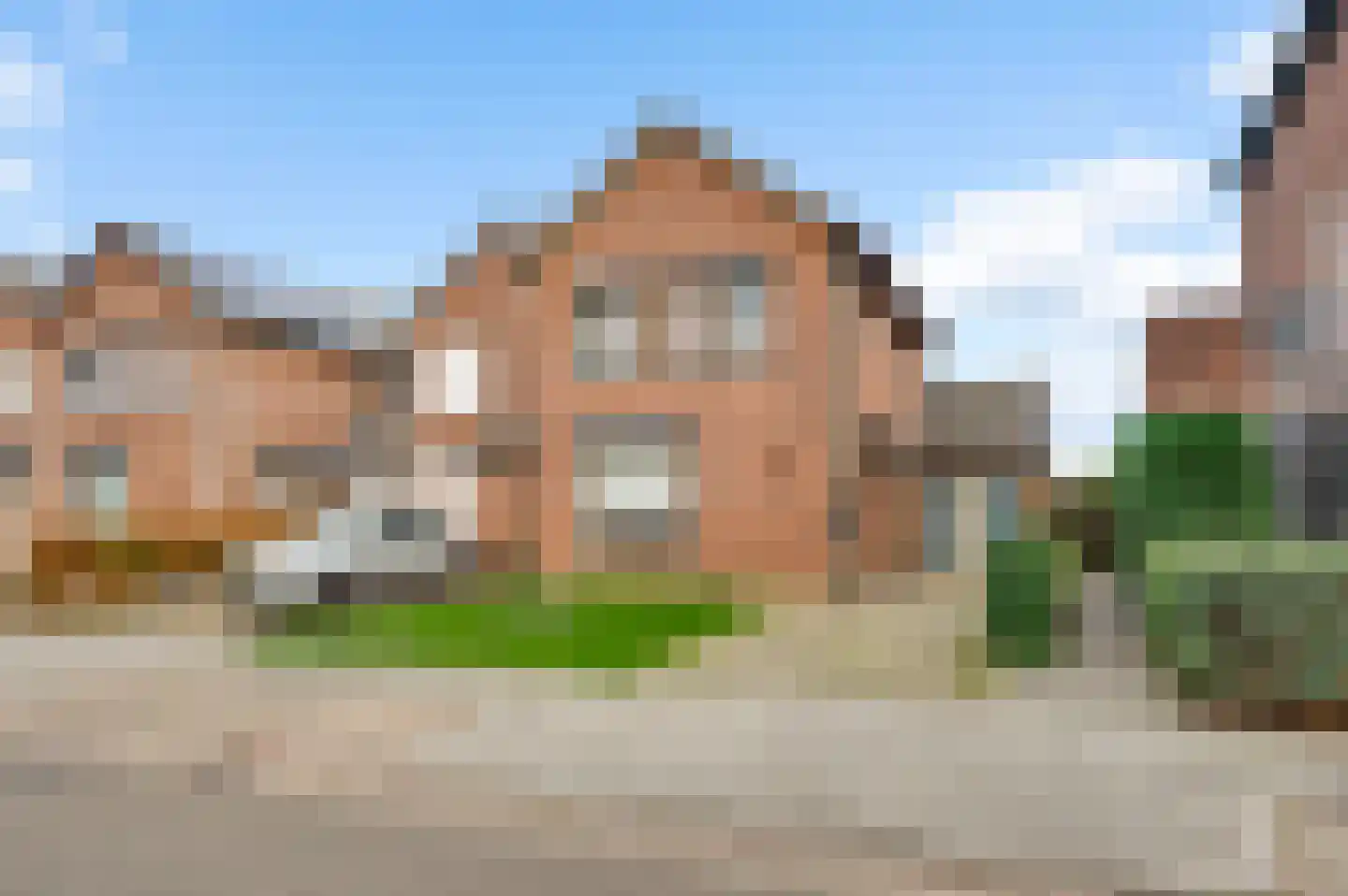 Bolderstraat 4 Maasbracht thumbnail 30