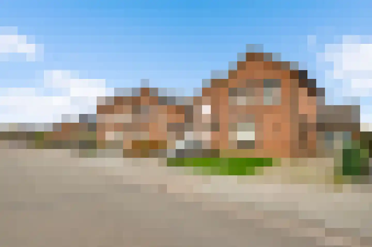 Bolderstraat 4 Maasbracht thumbnail 31