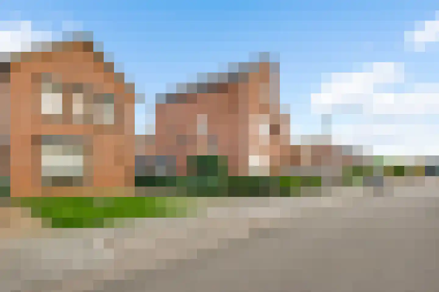 Bolderstraat 4 Maasbracht thumbnail 32