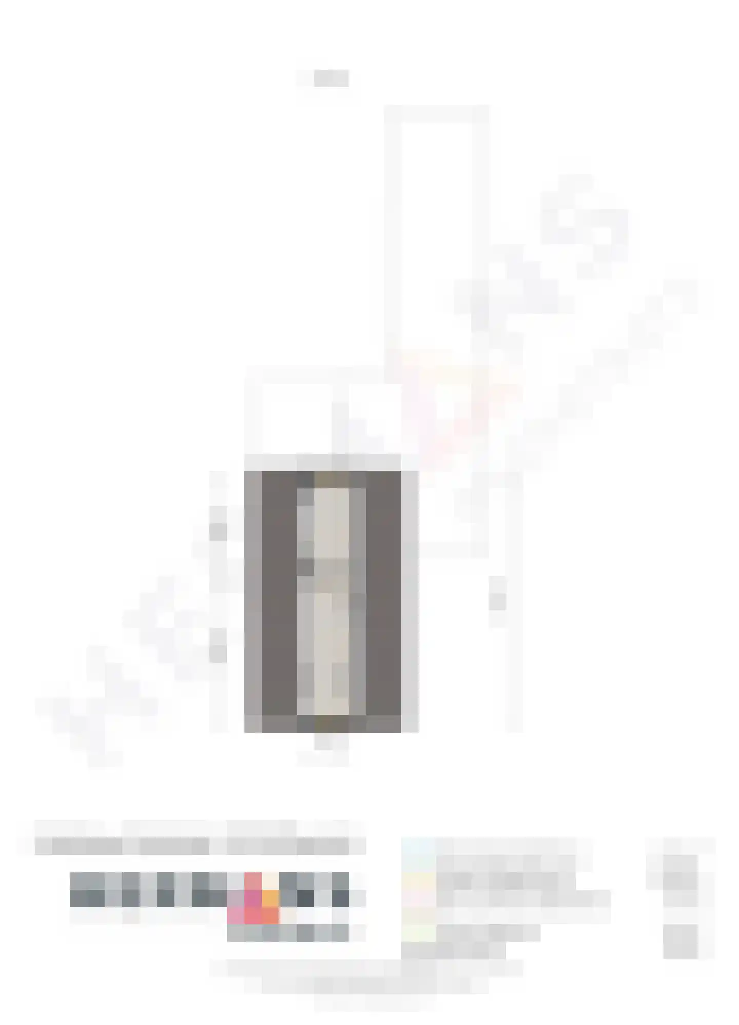 Bolderstraat 4 Maasbracht thumbnail 35
