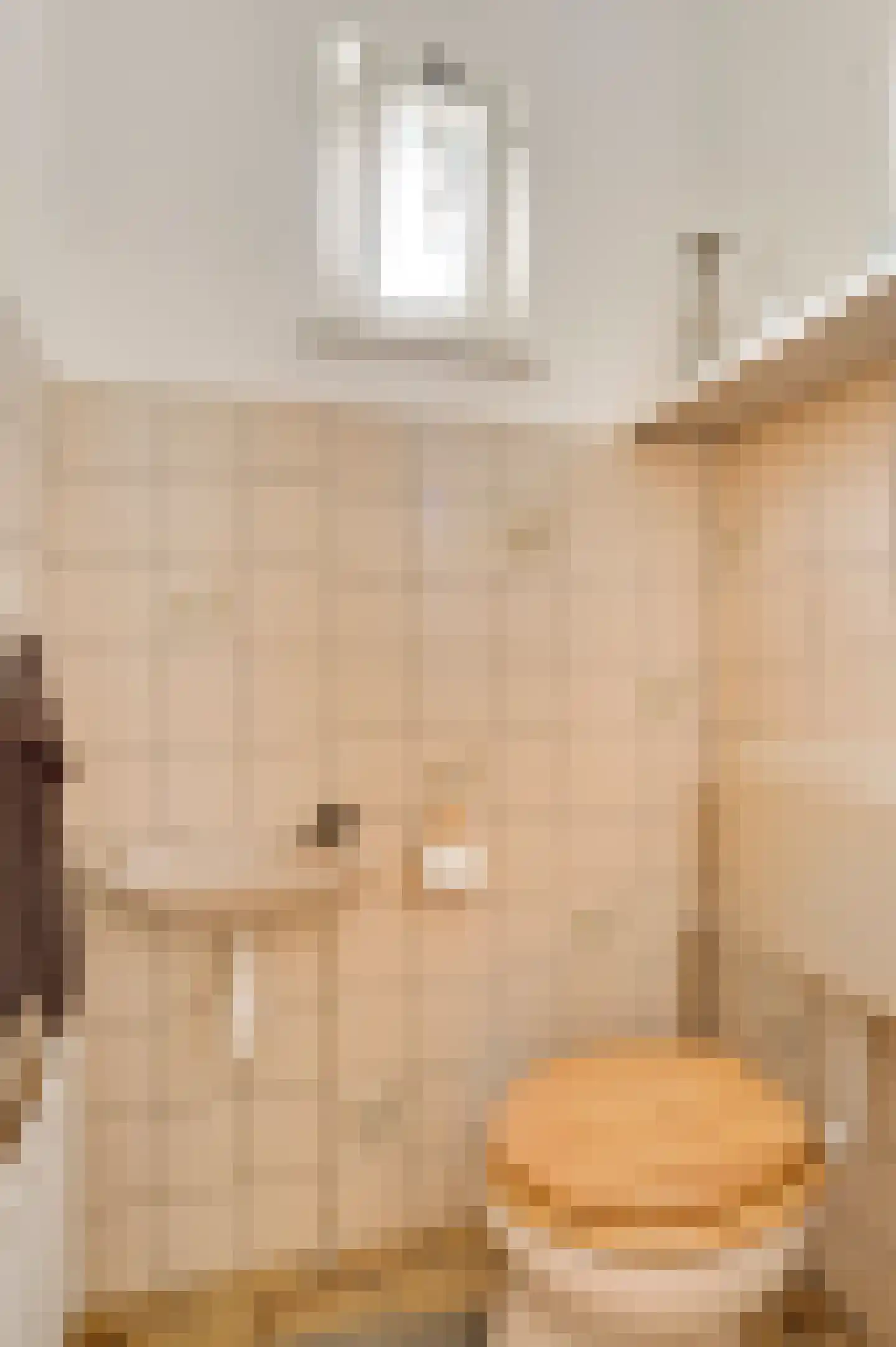 Bolderstraat 4 Maasbracht thumbnail 4