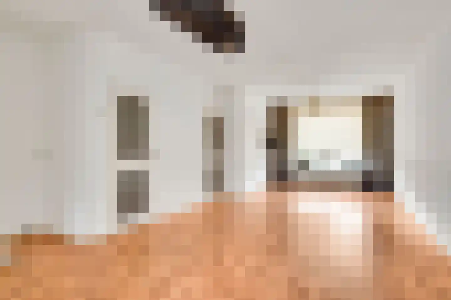 Bolderstraat 4 Maasbracht thumbnail 7