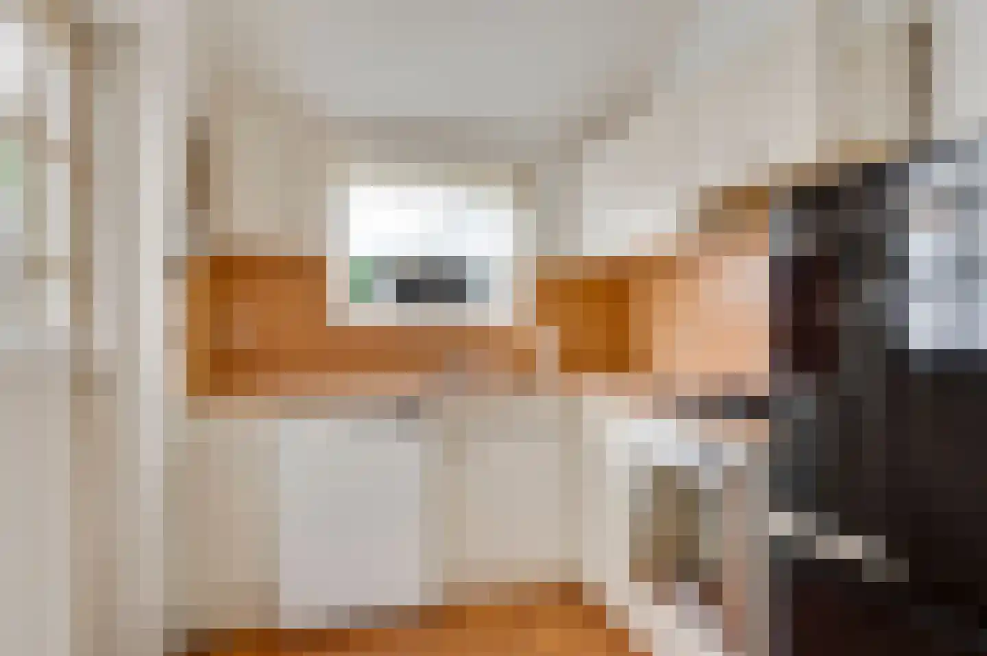 Bolderstraat 4 Maasbracht thumbnail 9