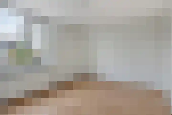 Bolenstein 5 Zwijndrecht thumbnail 12