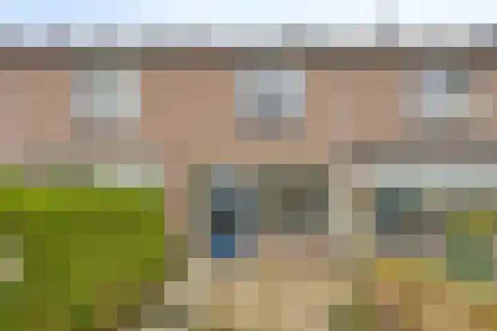 Bolenstein 5 Zwijndrecht thumbnail 21