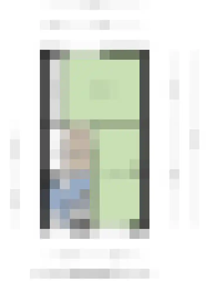 Bolenstein 5 Zwijndrecht thumbnail 33