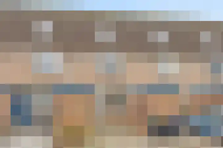 Bolenstein 5 Zwijndrecht thumbnail 4
