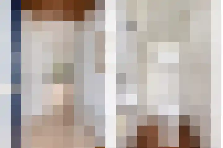 Bolenstein 5 Zwijndrecht thumbnail 5