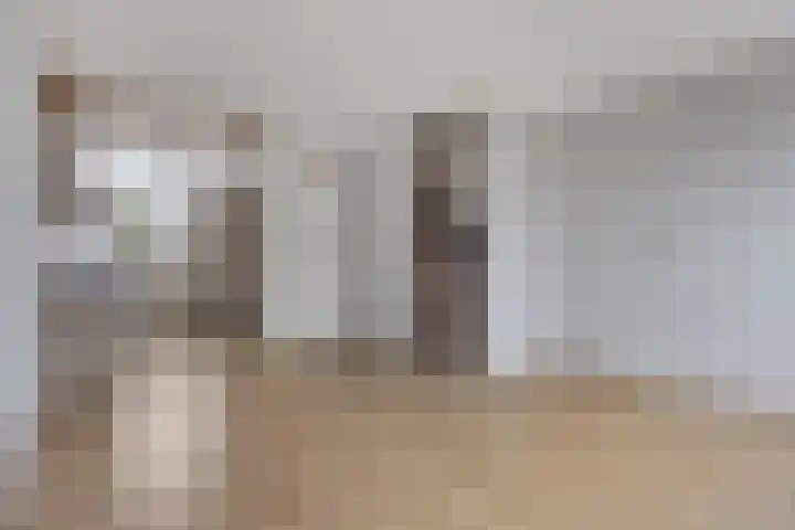Bolenstein 5 Zwijndrecht thumbnail 8