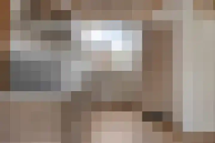 Bolenstein 5 Zwijndrecht thumbnail 9