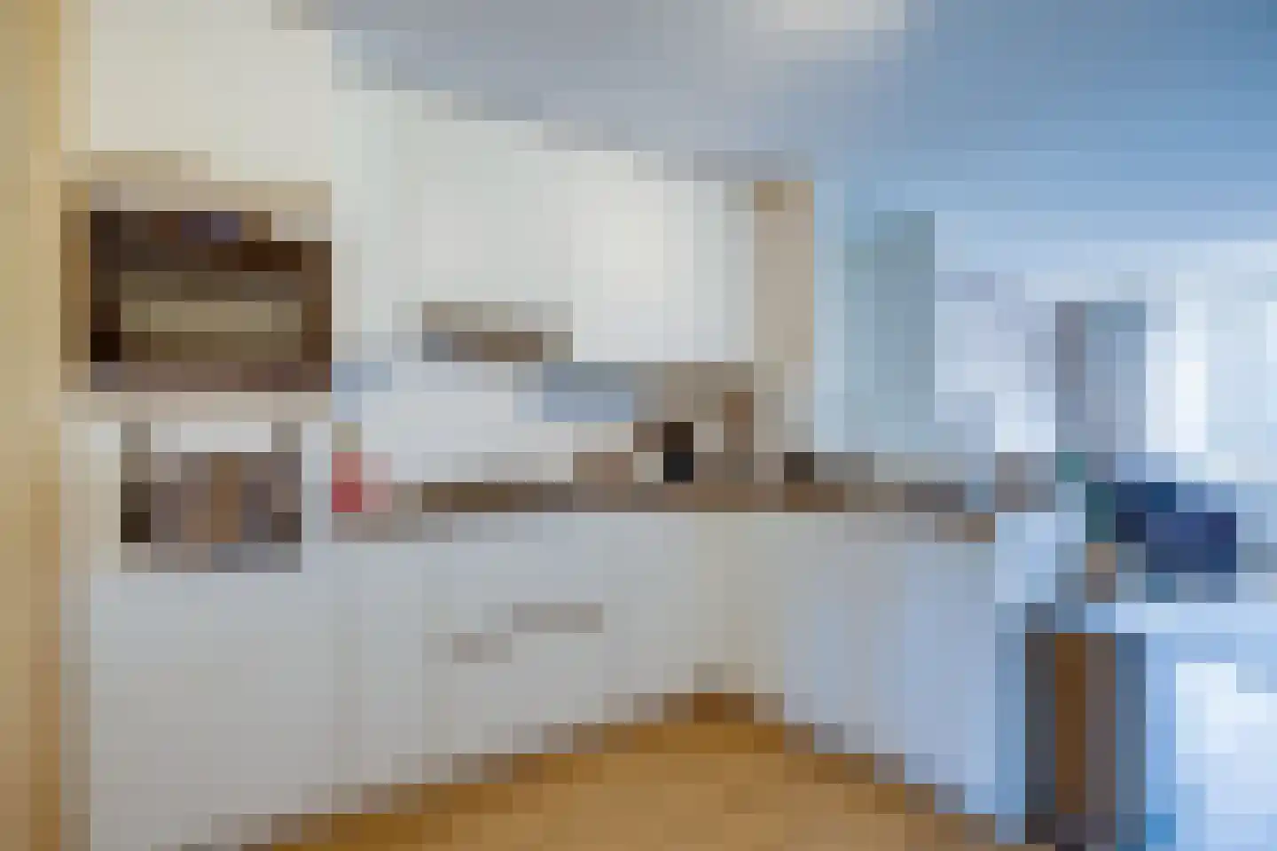 Bolensteinsestraat 10 A Maarssen thumbnail 10
