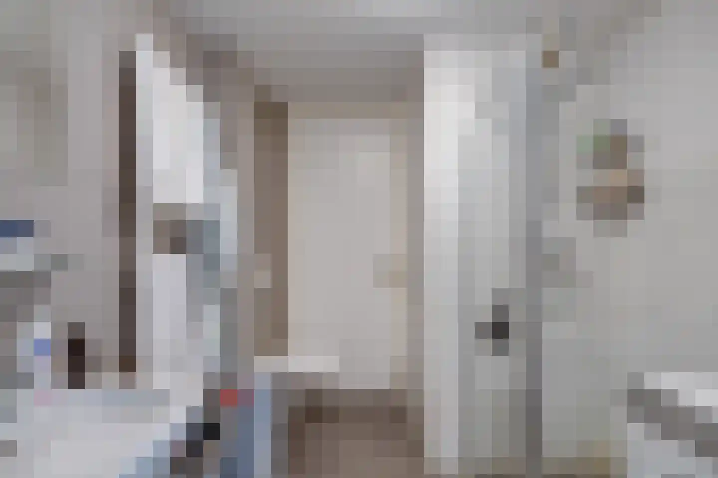 Bolensteinsestraat 10 A Maarssen thumbnail 12