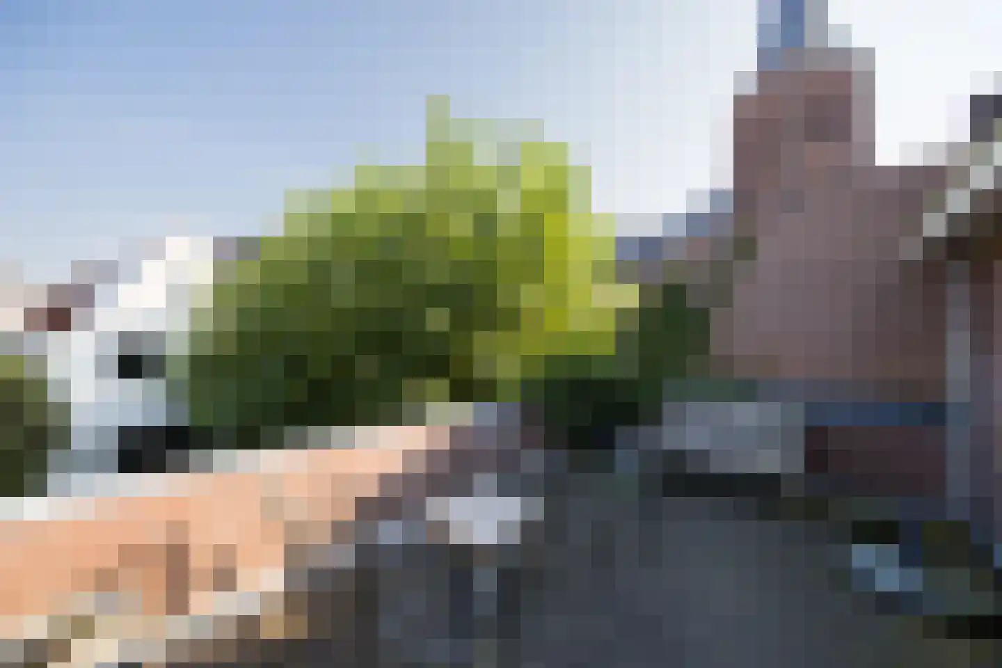 Bolensteinsestraat 10 A Maarssen thumbnail 15