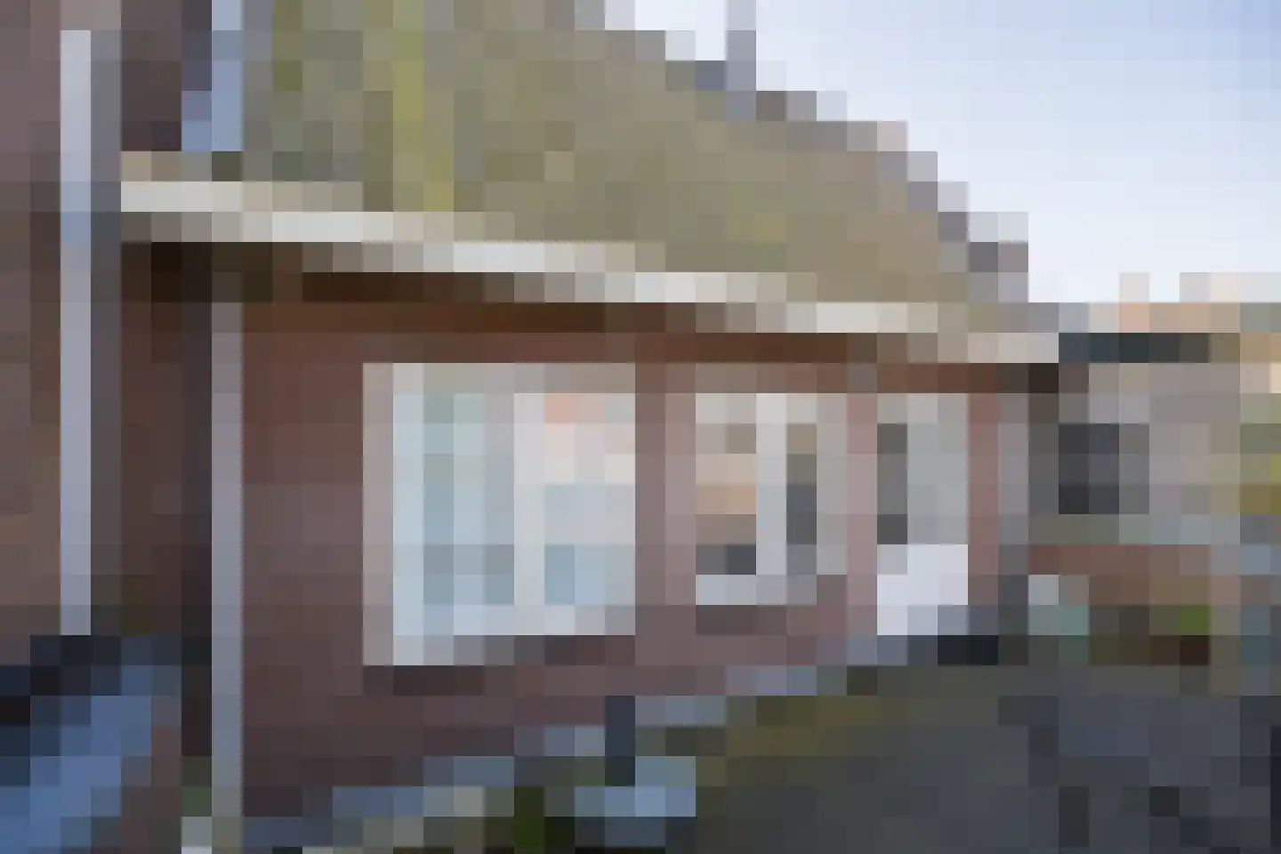 Bolensteinsestraat 10 A Maarssen thumbnail 16