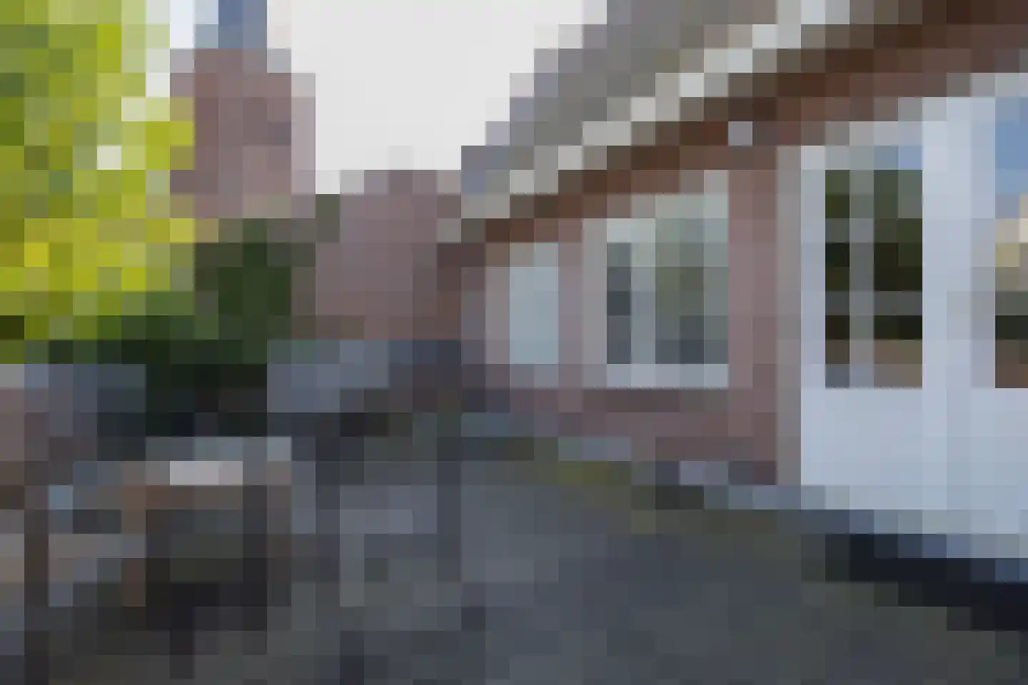 Bolensteinsestraat 10 A Maarssen thumbnail 17