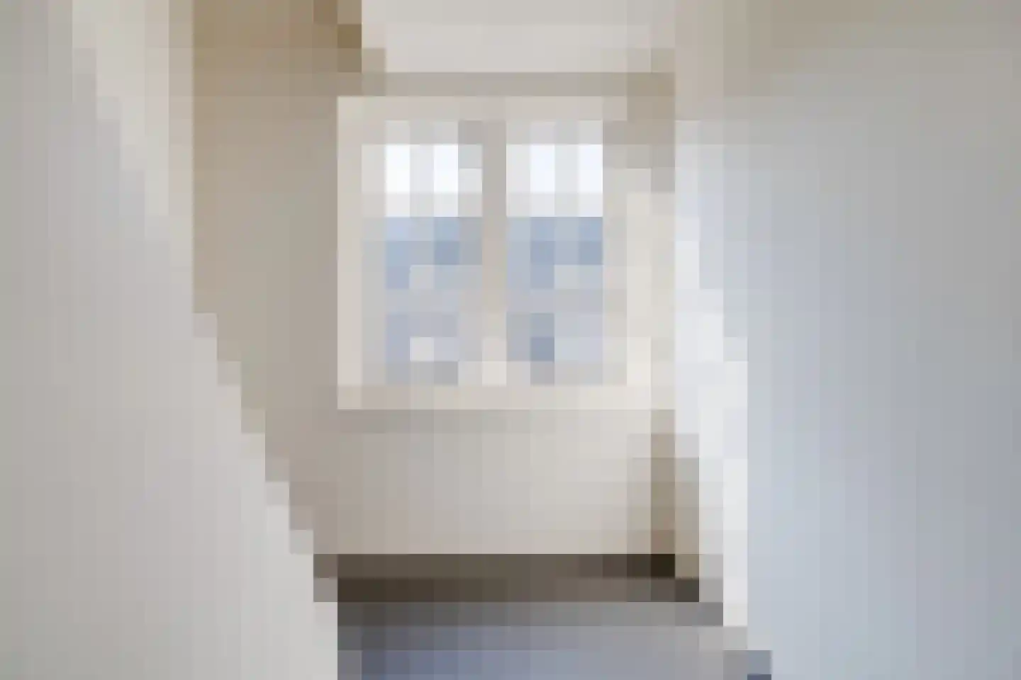 Bolensteinsestraat 10 A Maarssen thumbnail 18