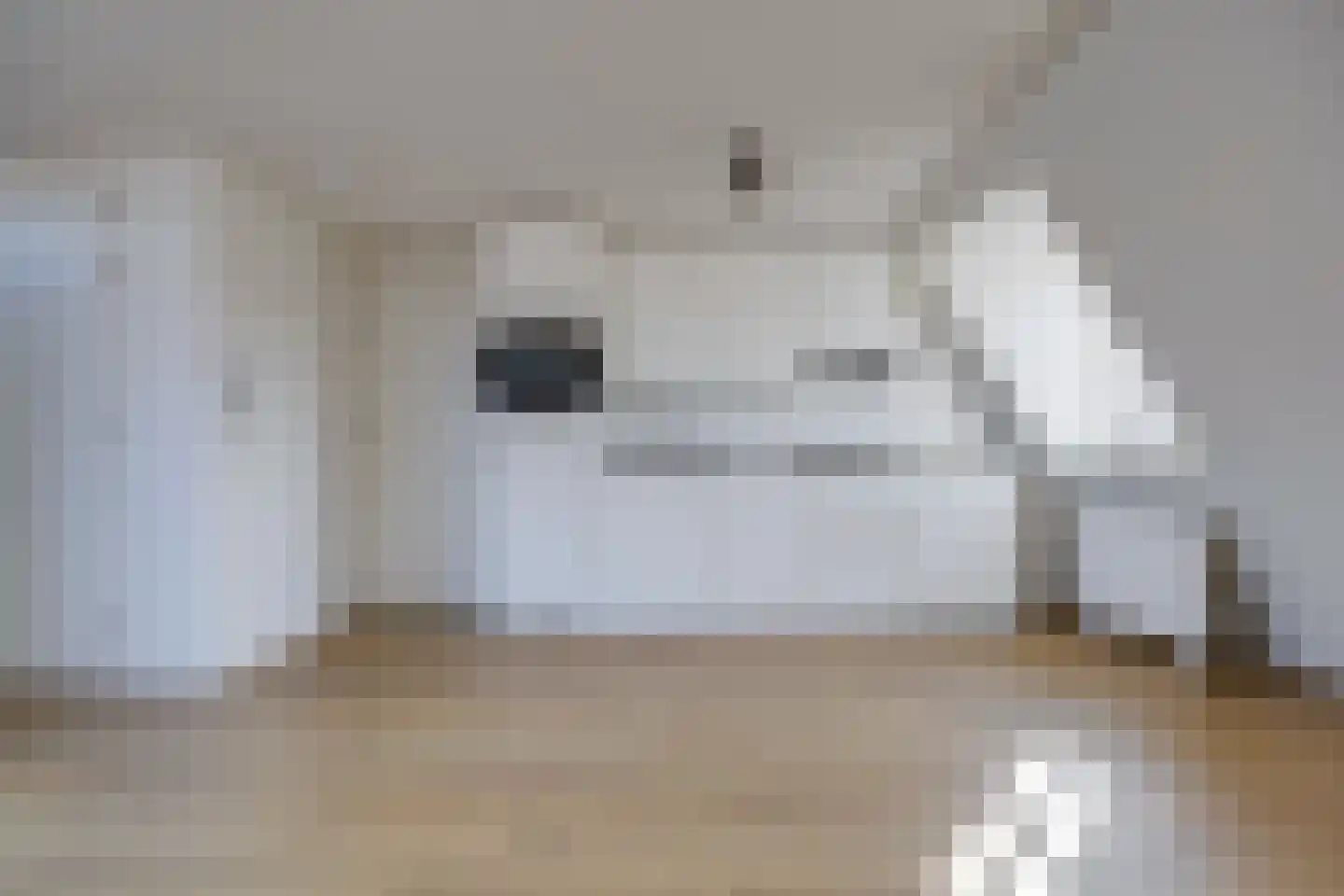 Bolensteinsestraat 10 A Maarssen thumbnail 20