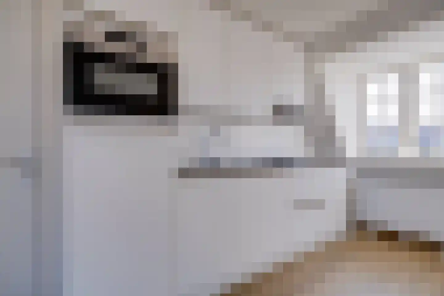 Bolensteinsestraat 10 A Maarssen thumbnail 21