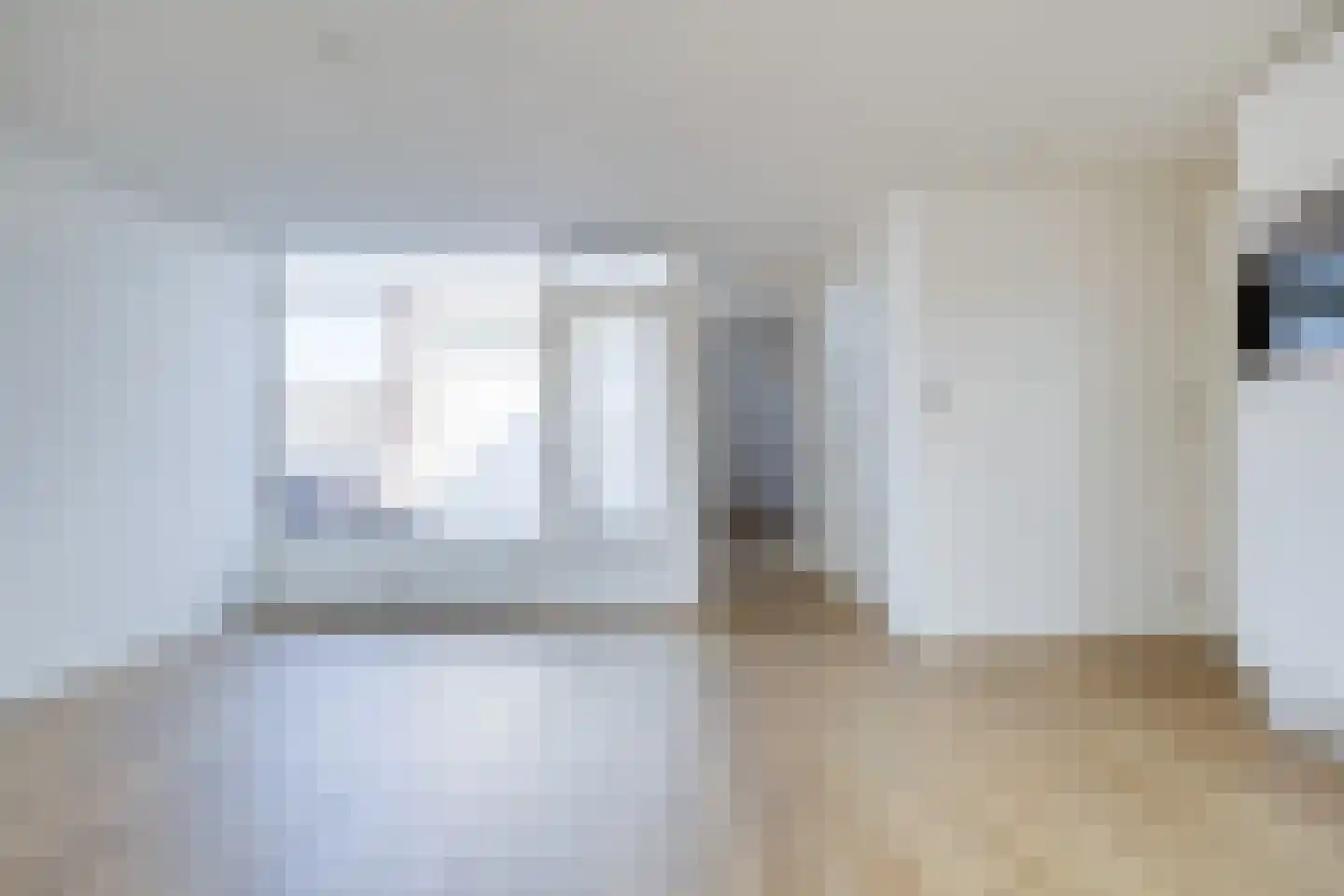 Bolensteinsestraat 10 A Maarssen thumbnail 23