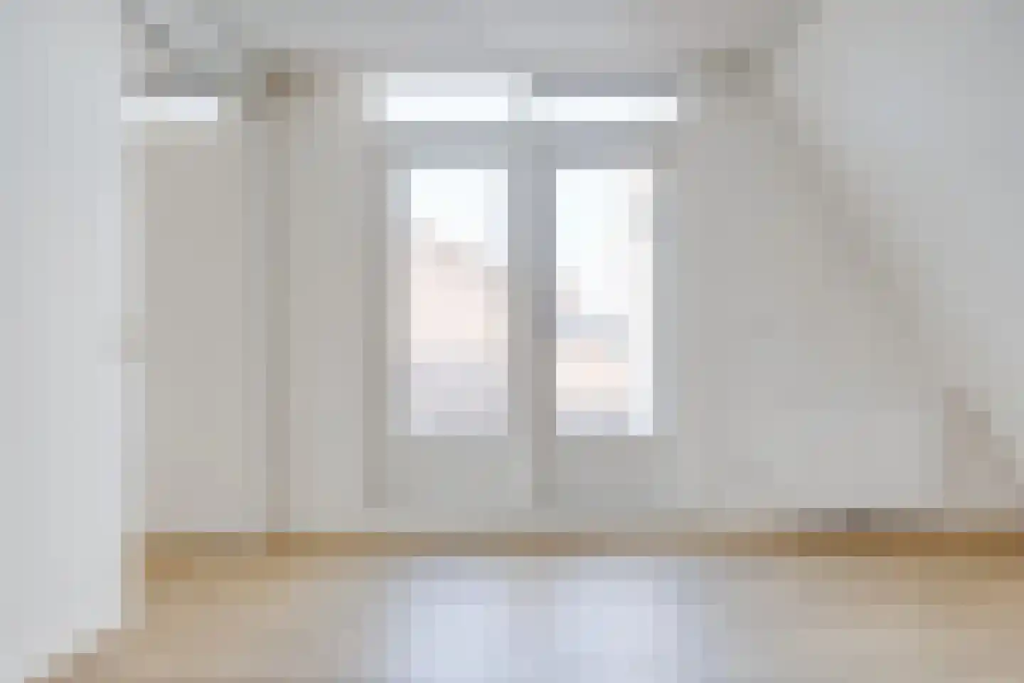 Bolensteinsestraat 10 A Maarssen thumbnail 25