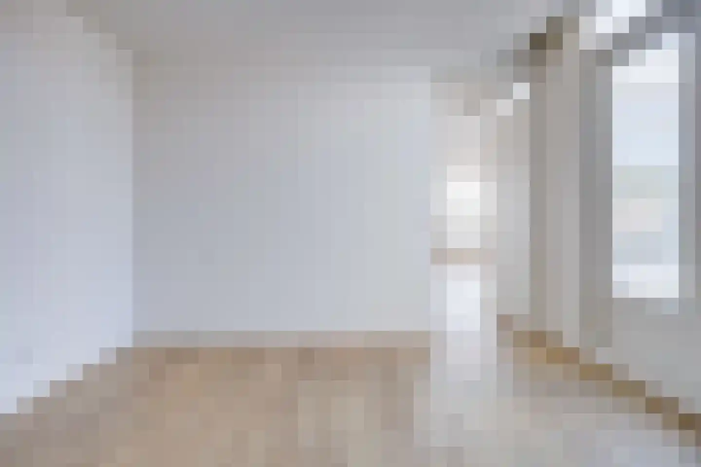Bolensteinsestraat 10 A Maarssen thumbnail 26