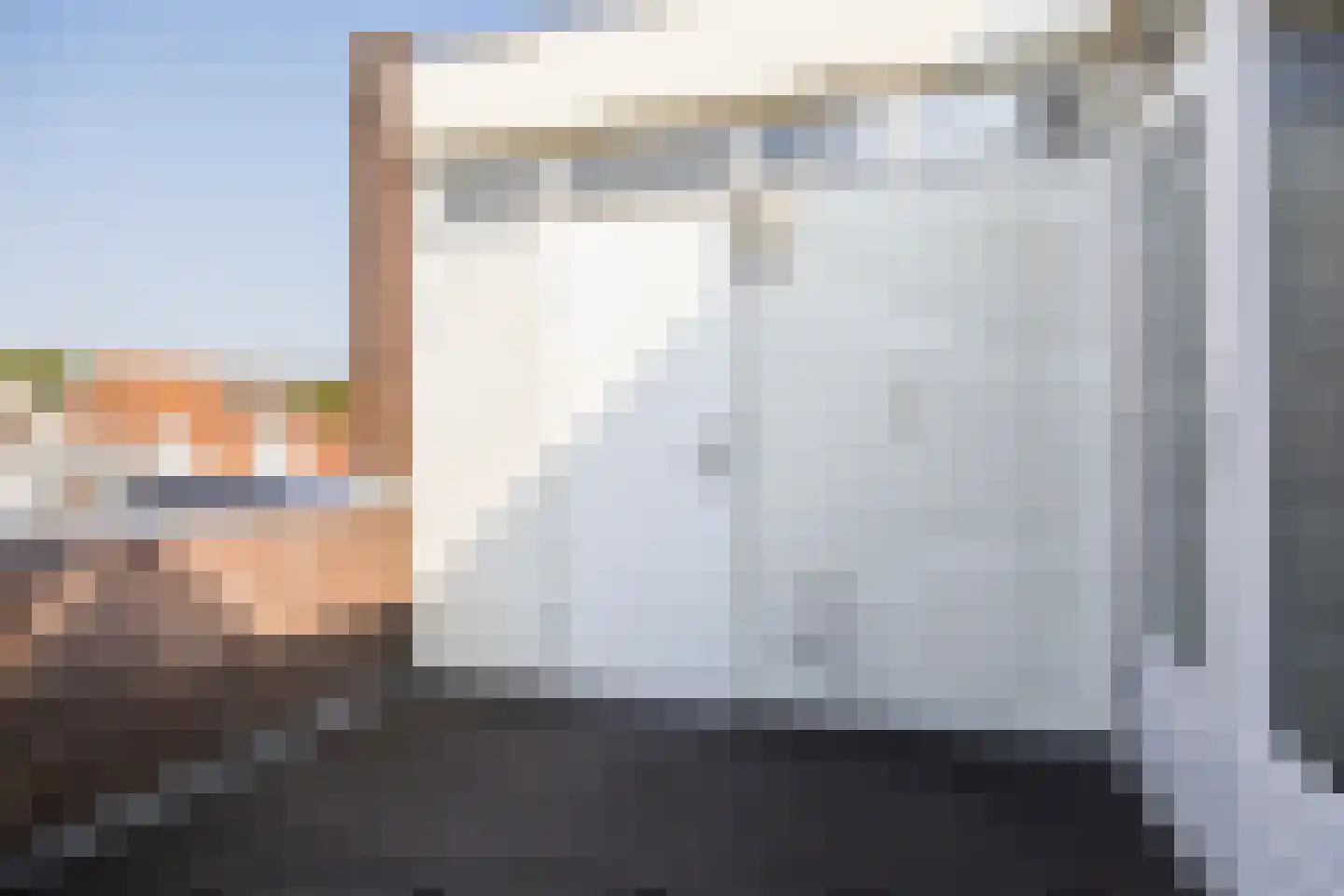 Bolensteinsestraat 10 A Maarssen thumbnail 29