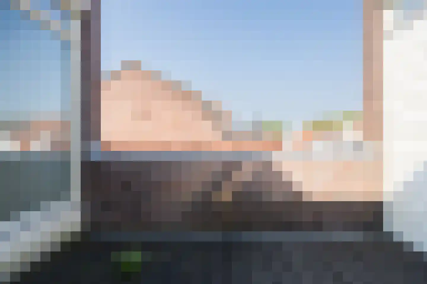 Bolensteinsestraat 10 A Maarssen thumbnail 31