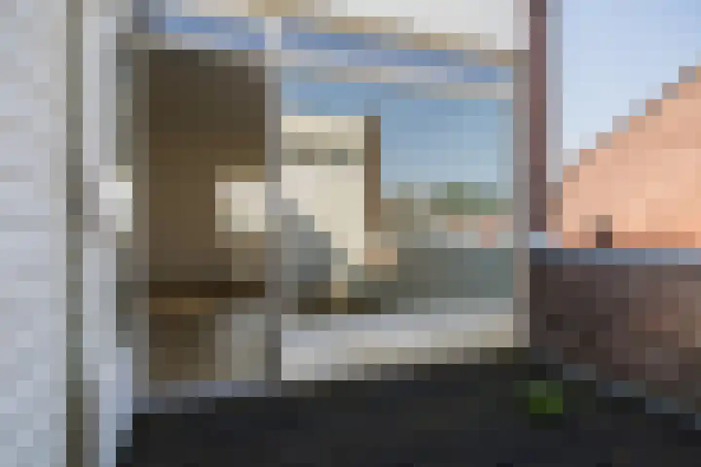 Bolensteinsestraat 10 A Maarssen thumbnail 32