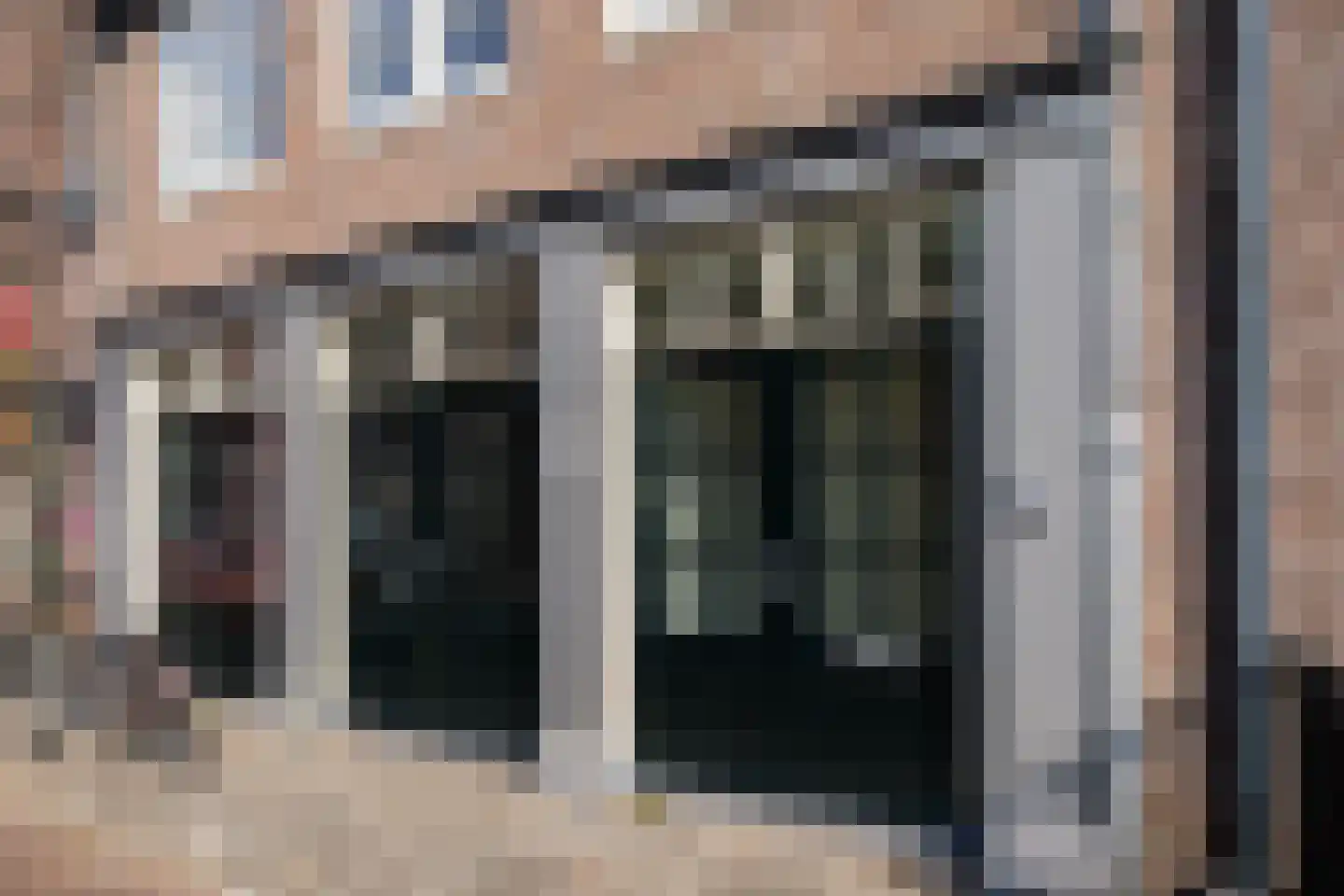 Bolensteinsestraat 10 A Maarssen thumbnail 33