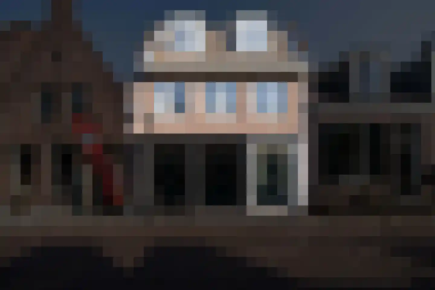 Bolensteinsestraat 10 A Maarssen thumbnail 34