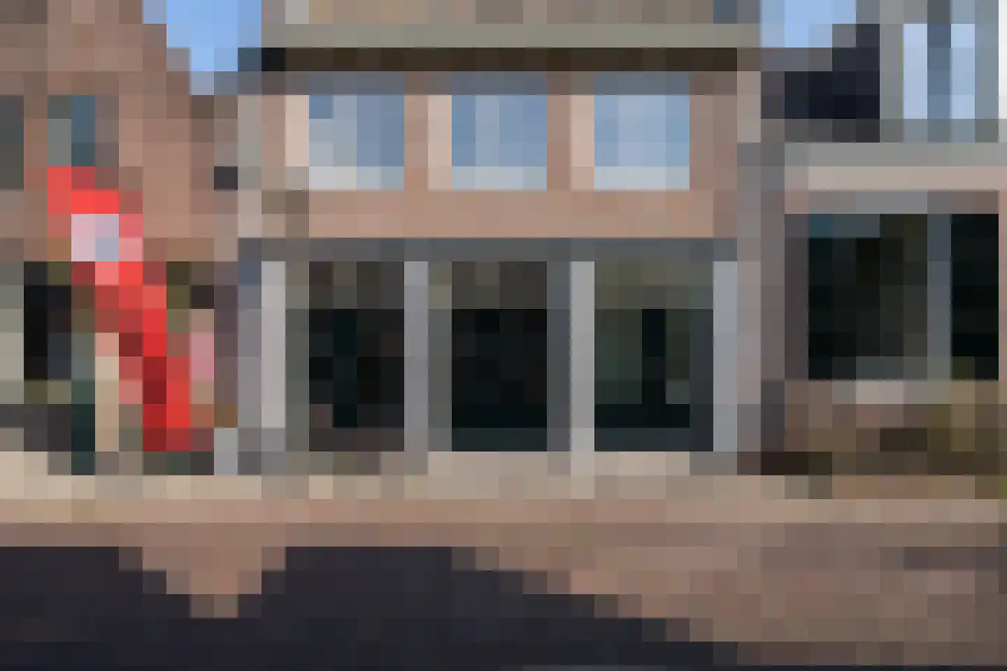 Bolensteinsestraat 10 A Maarssen thumbnail 35