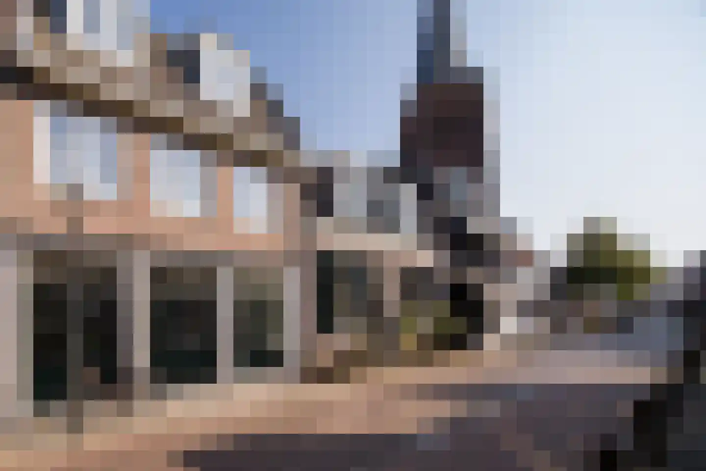Bolensteinsestraat 10 A Maarssen thumbnail 36