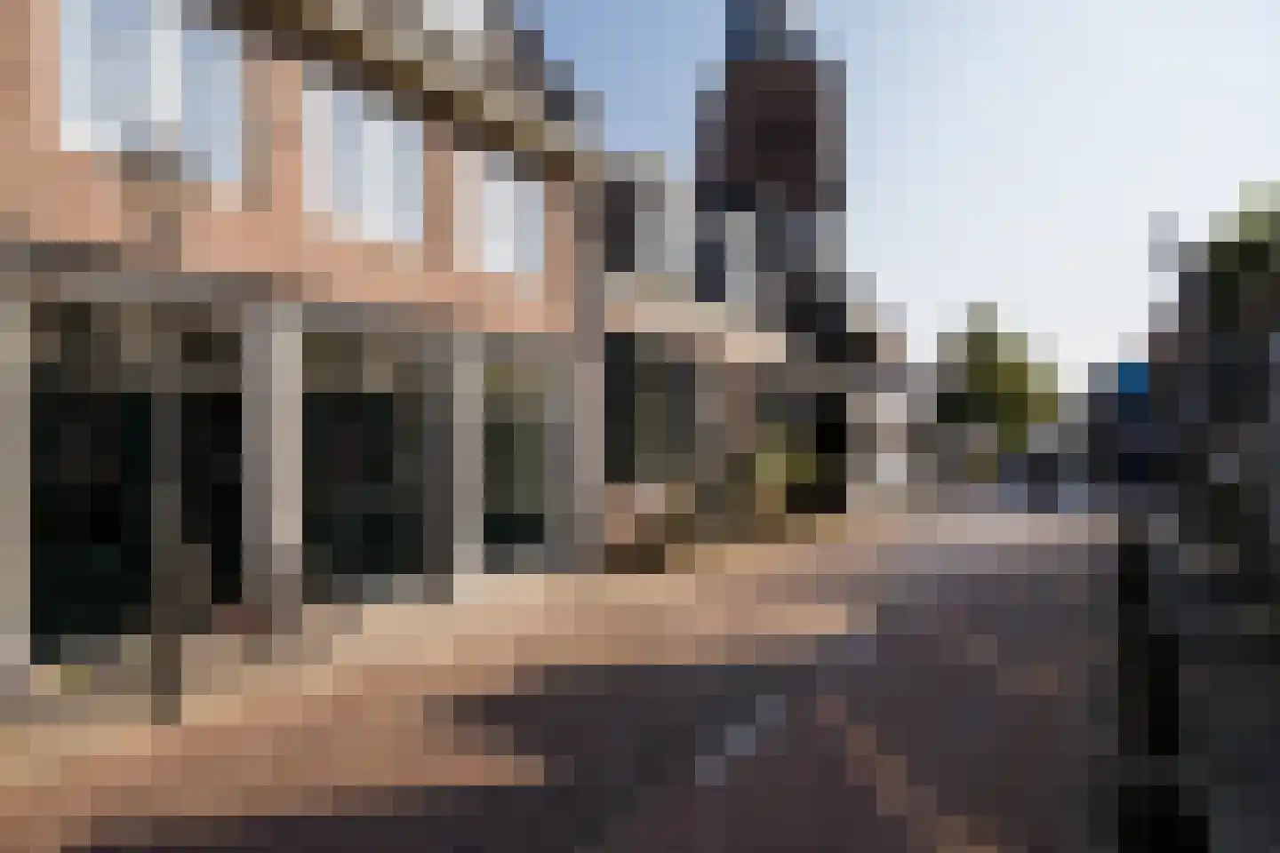 Bolensteinsestraat 10 A Maarssen thumbnail 37