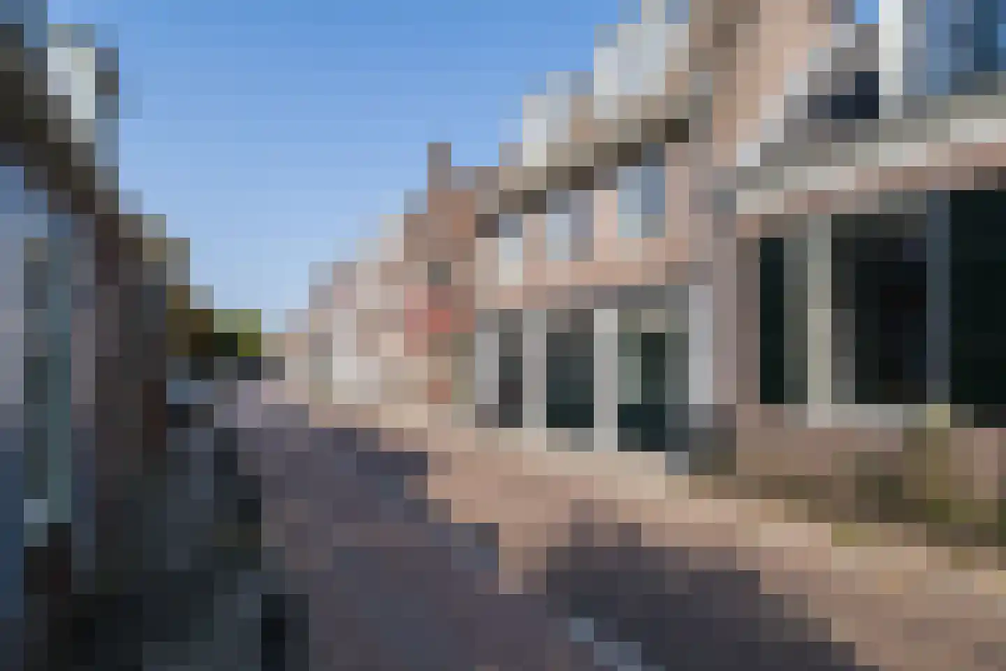 Bolensteinsestraat 10 A Maarssen thumbnail 38